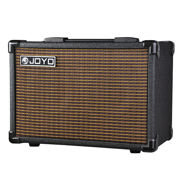 Joyo AC-20 Acoustic Amplifier