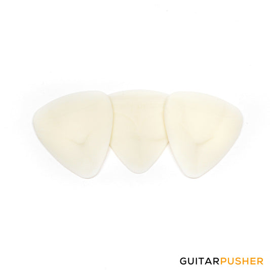 Anatomy of Sound Bikini Standard Light White 3-pack (647679243064)