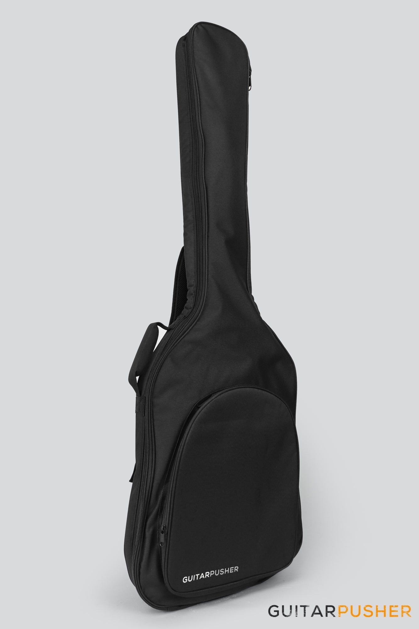 G-Craft BB-20 Electric BASS Gig Bag