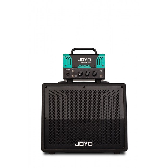 Joyo BantCAB 8in Guitar Speaker Cabinet with Celestion Eight