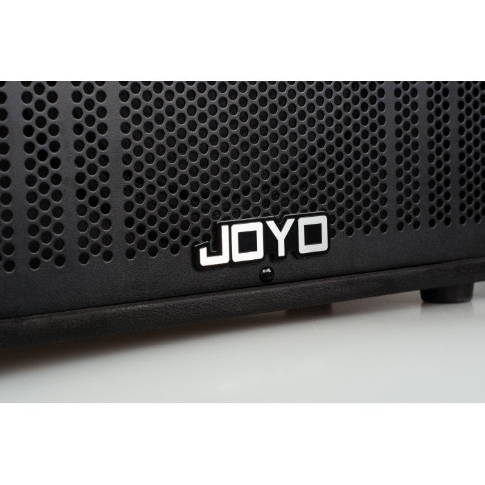 Joyo BantCAB 8in Guitar Speaker Cabinet with Celestion Eight