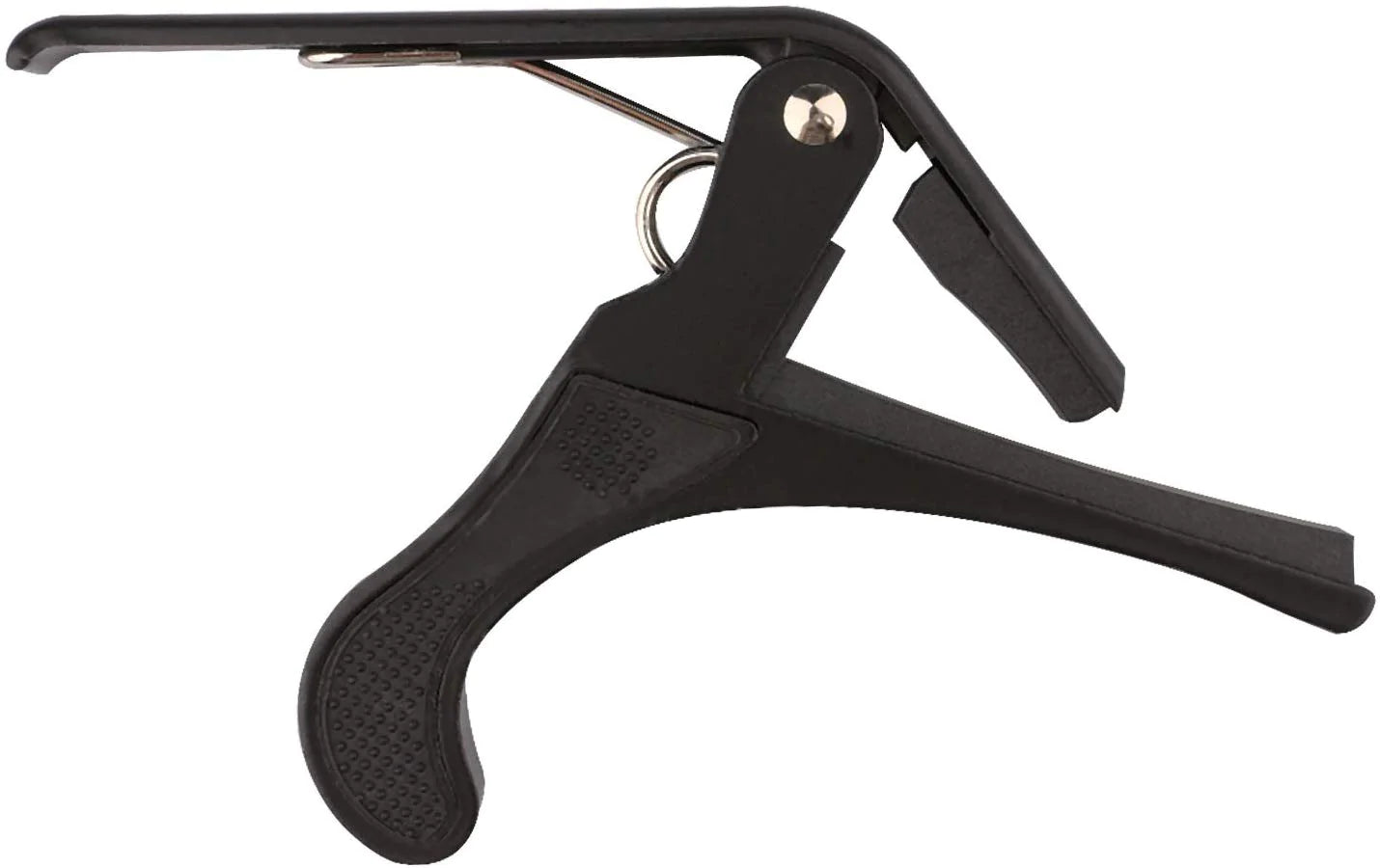 Jolly CP-010 Guitar Capo