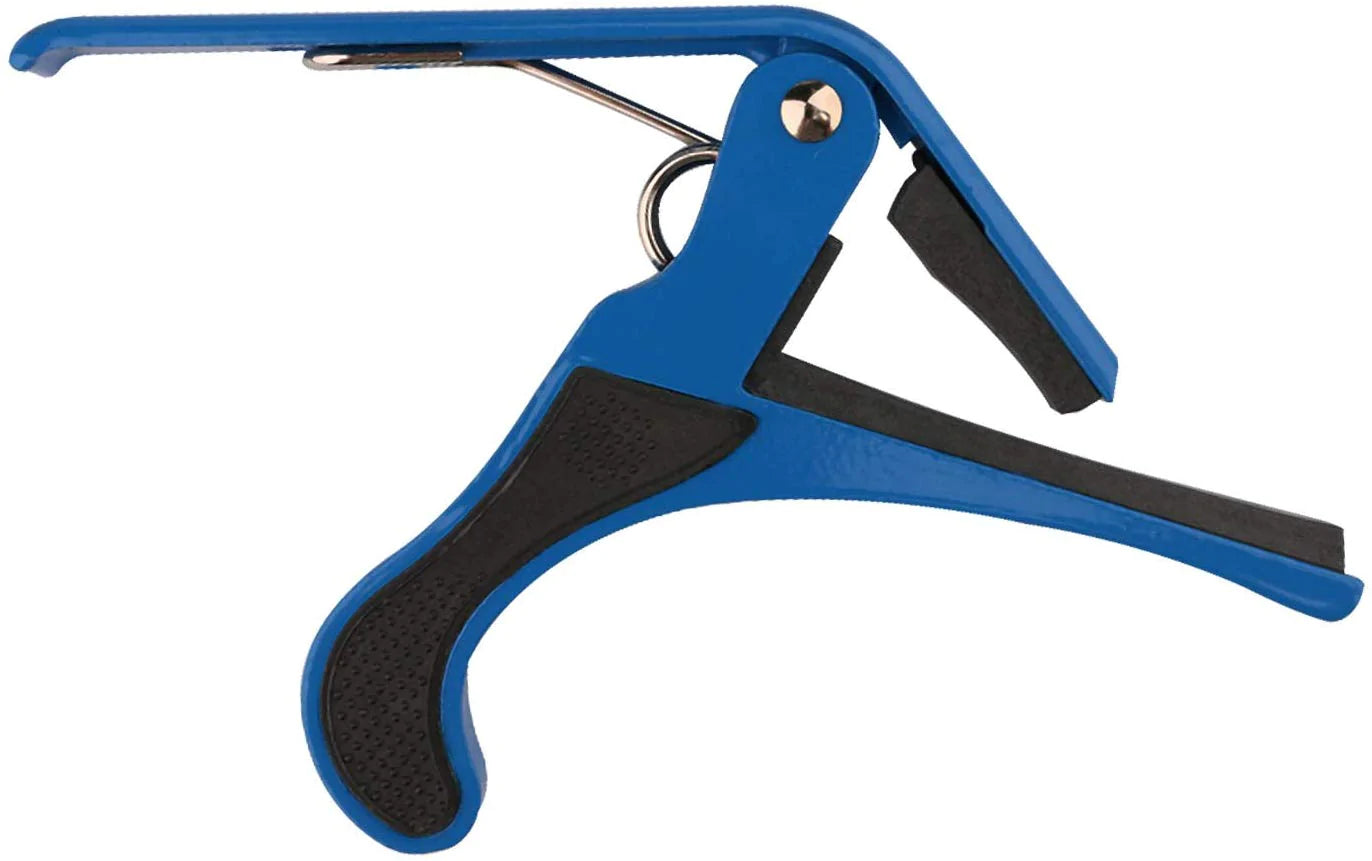 Jolly CP-010 Guitar Capo