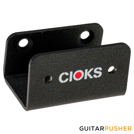 Cioks Mini GRIP Bracket