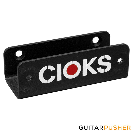 Cioks GRIP Bracket