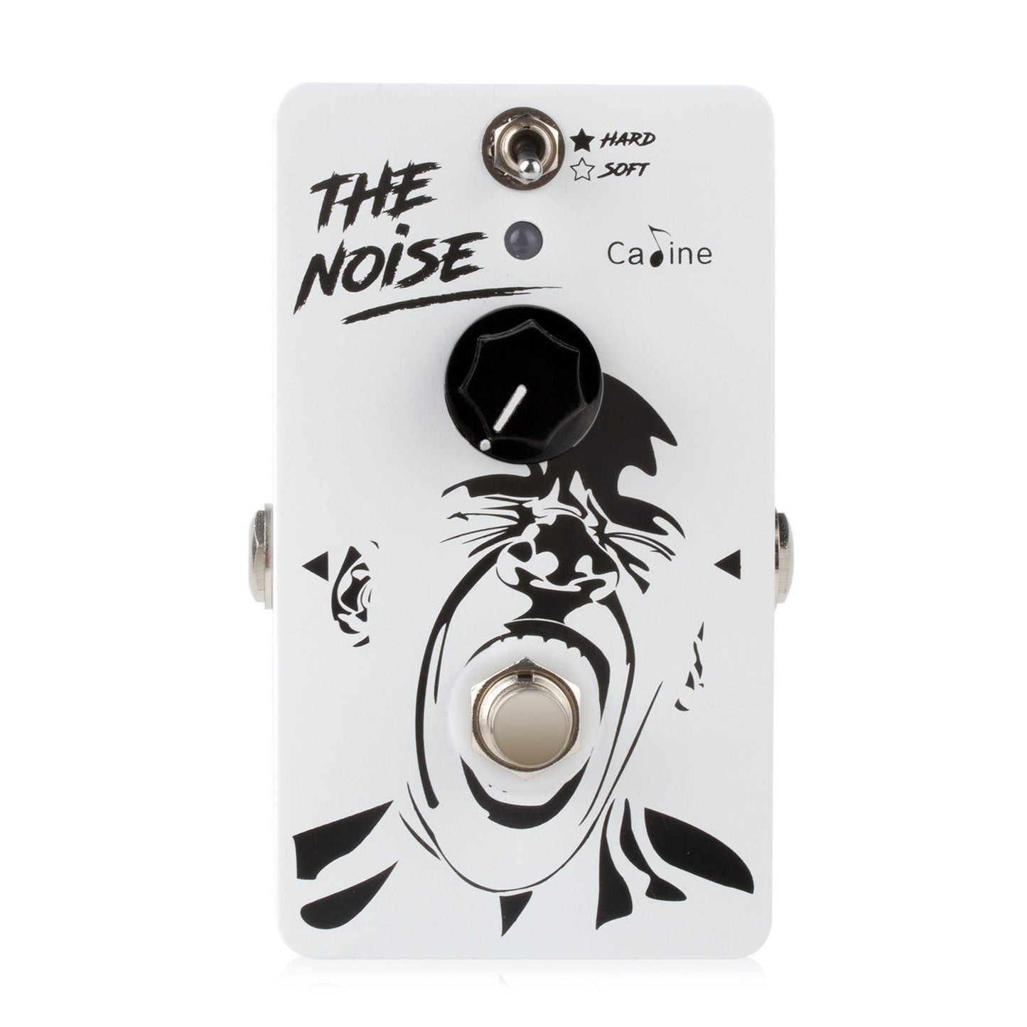 Caline CP-39 The Noise Gate Pedal