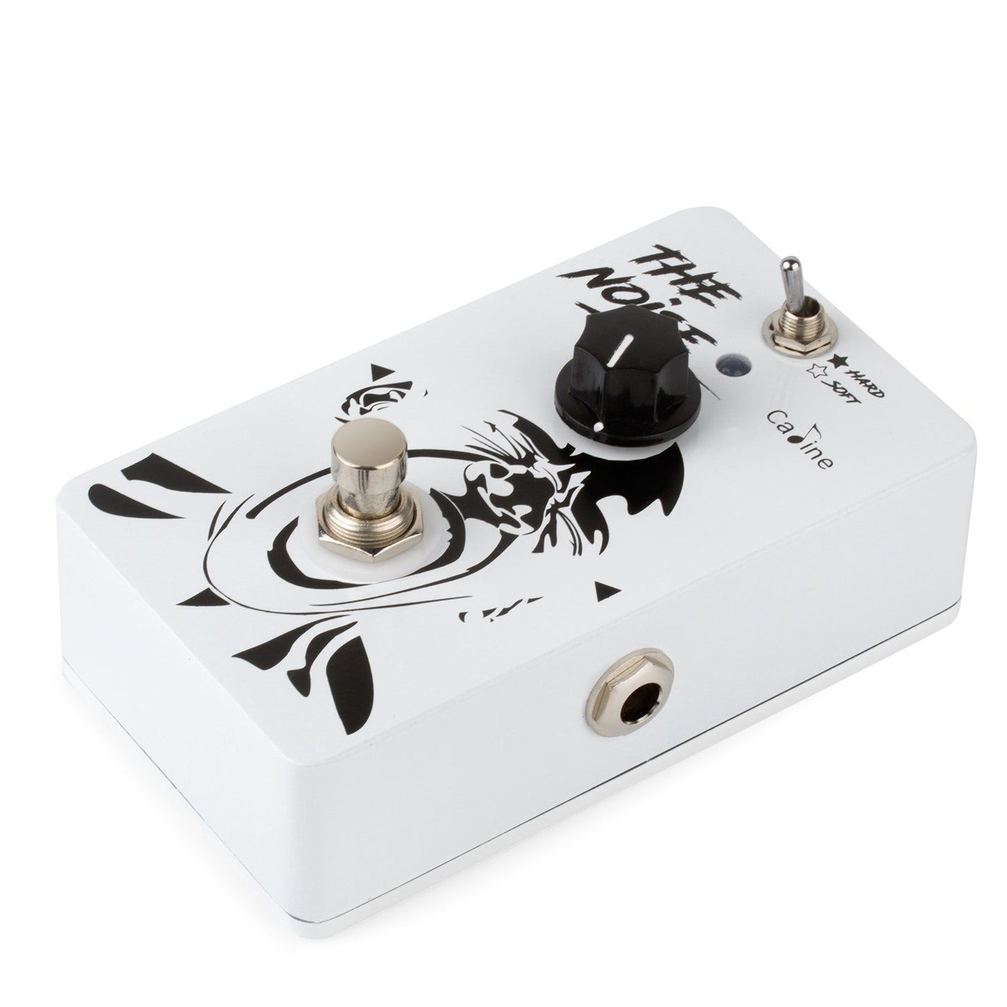 Caline CP-39 The Noise Gate Pedal