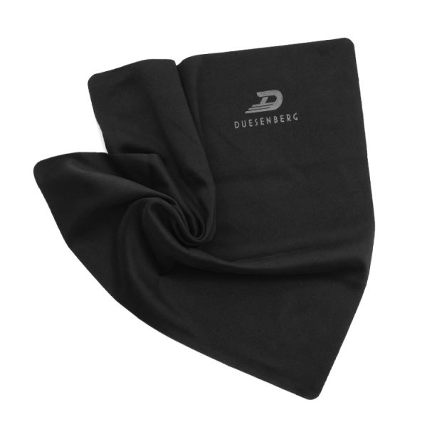 Duesenberg Guitars Polishing Cloth