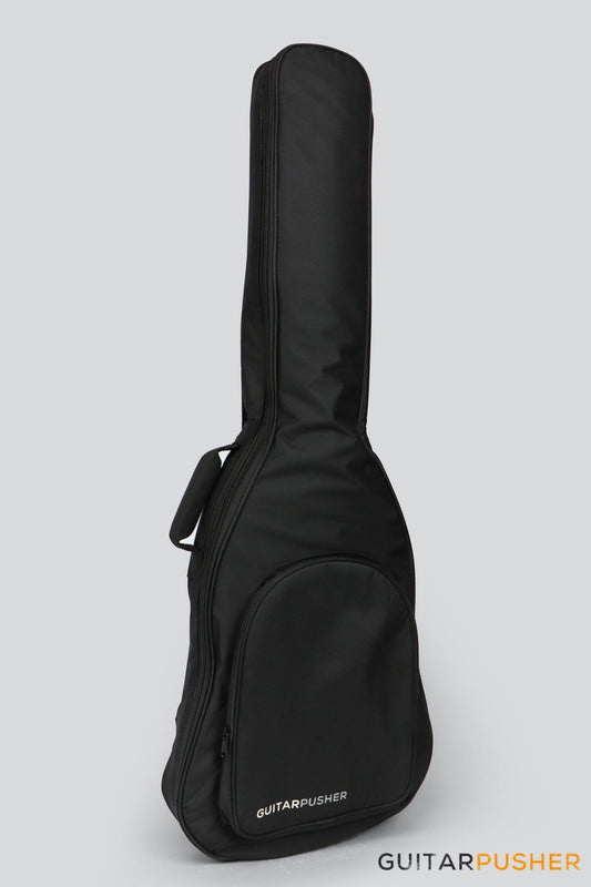 G-Craft EG-20 Electric Guitar Gig Bag