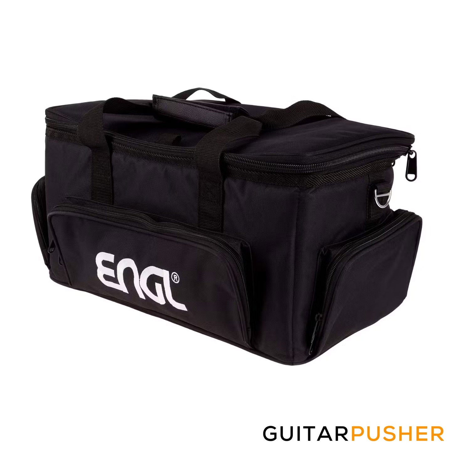 ENGL Amps 15-30W Gig Bag for E307, E309, E315, & E633 Amplifier Heads