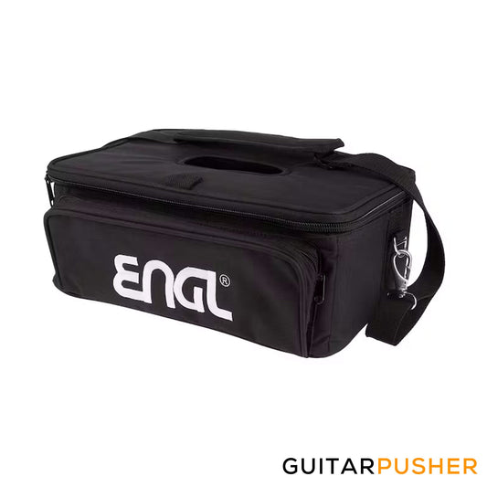 ENGL Amps Gig Bag for E606S & E606SE Amplifier Heads