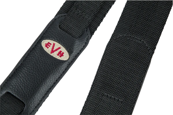 EVH Nylon Guitar Strap