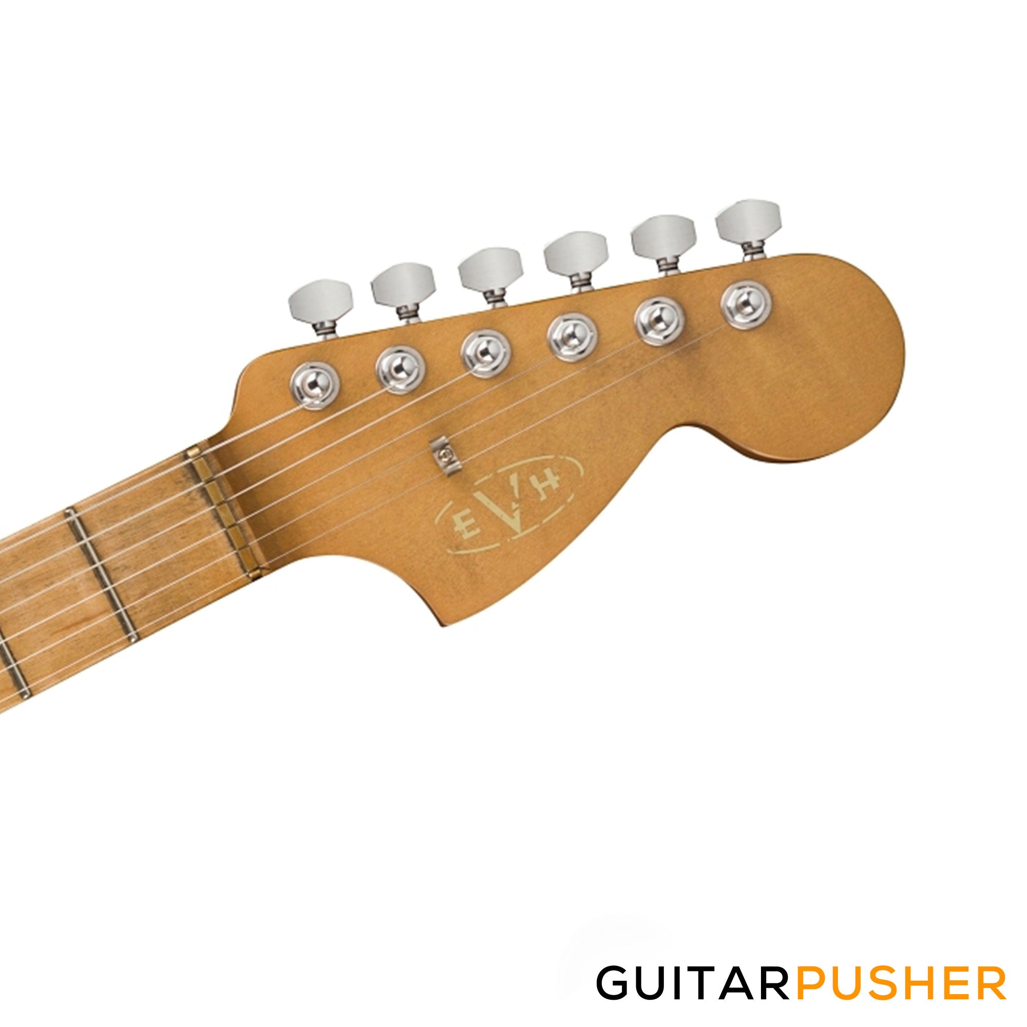 Fender deals stratocaster 78