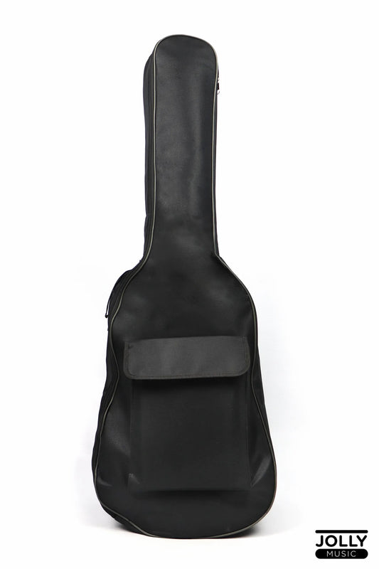 Deviser PG-E11 Electric Guitar Gig Bag