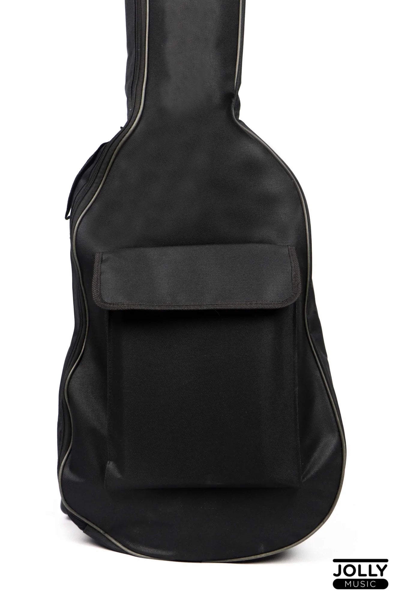 Deviser PG-E11 Electric Guitar Gig Bag