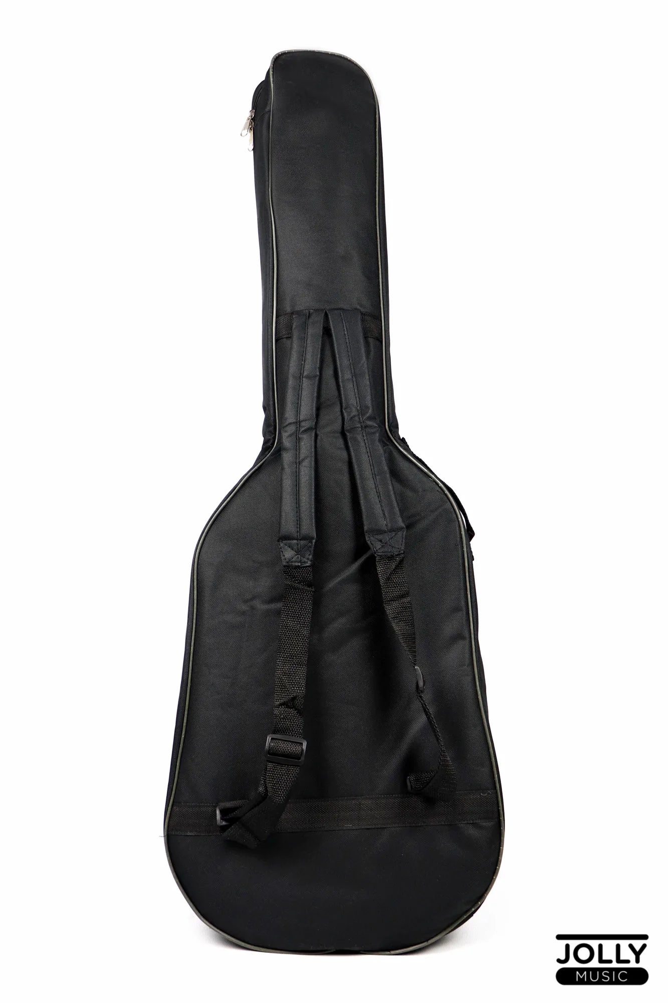 Deviser PG-E11 Electric Guitar Gig Bag