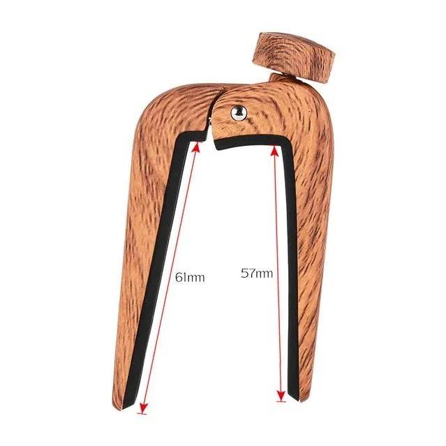 Flanger FC-09 Guitar Capo