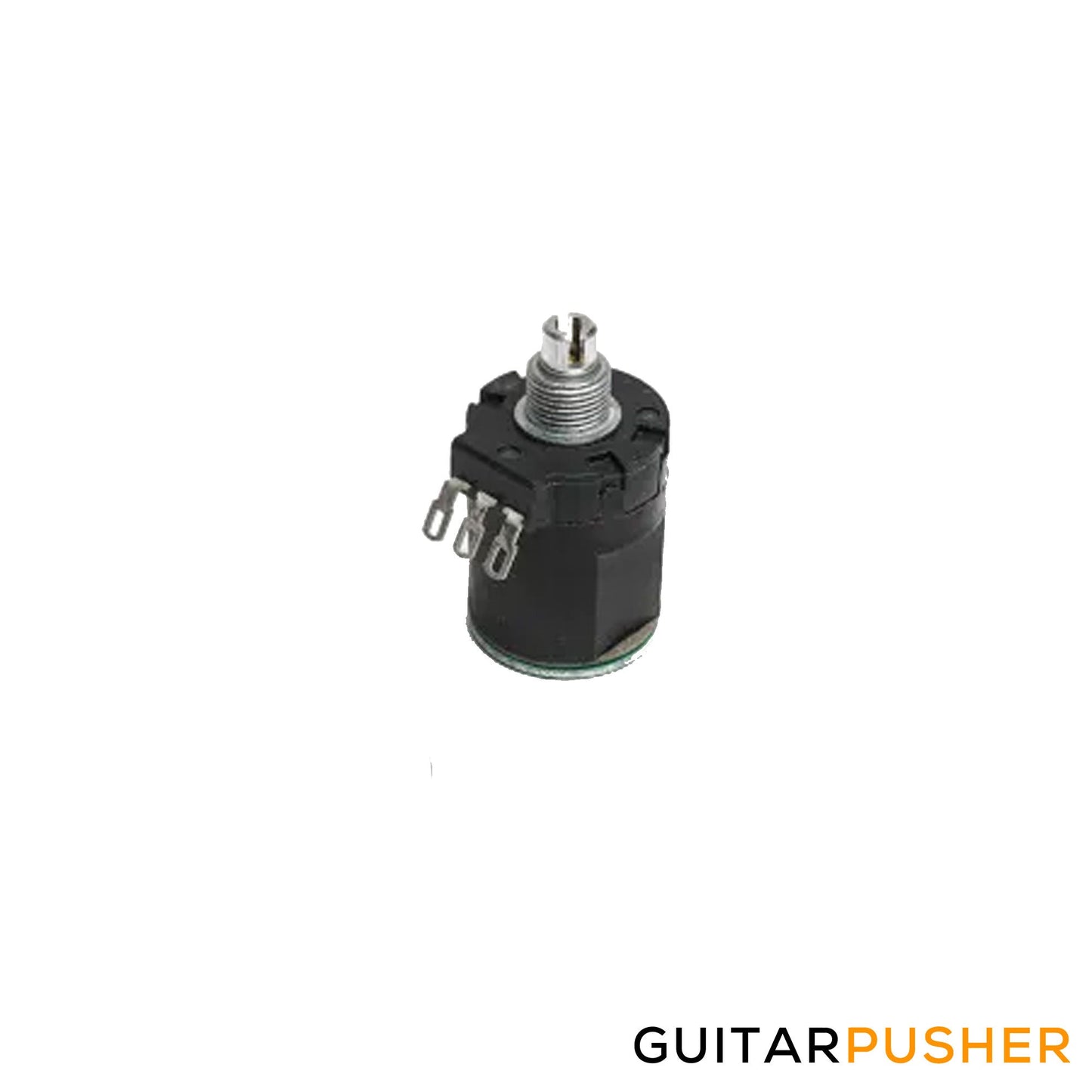 Fender S-1 Biotech Potentiometer Switch, SPSH