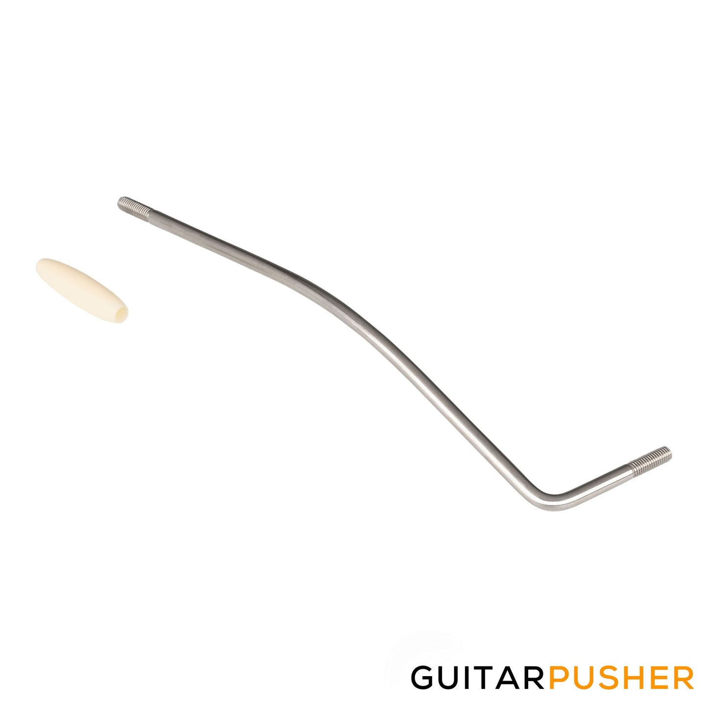 Fender Tremolo Arm For Classic Player Jaguar/Jazzmaster (Chrome) 007-7422-049