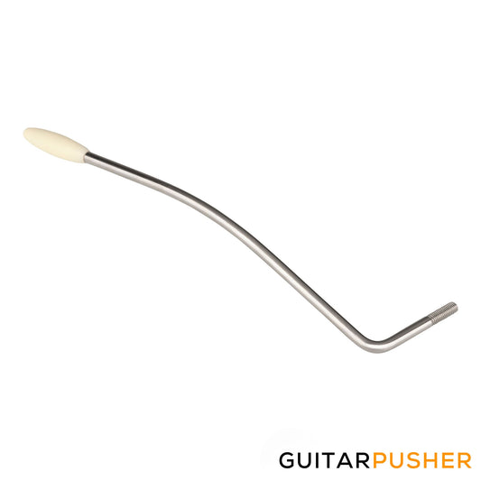 Fender Tremolo Arm For Classic Player Jaguar/Jazzmaster (Chrome) 007-7422-049