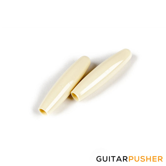 Fender Strat Tremolo Arm Tips (Set of 2)