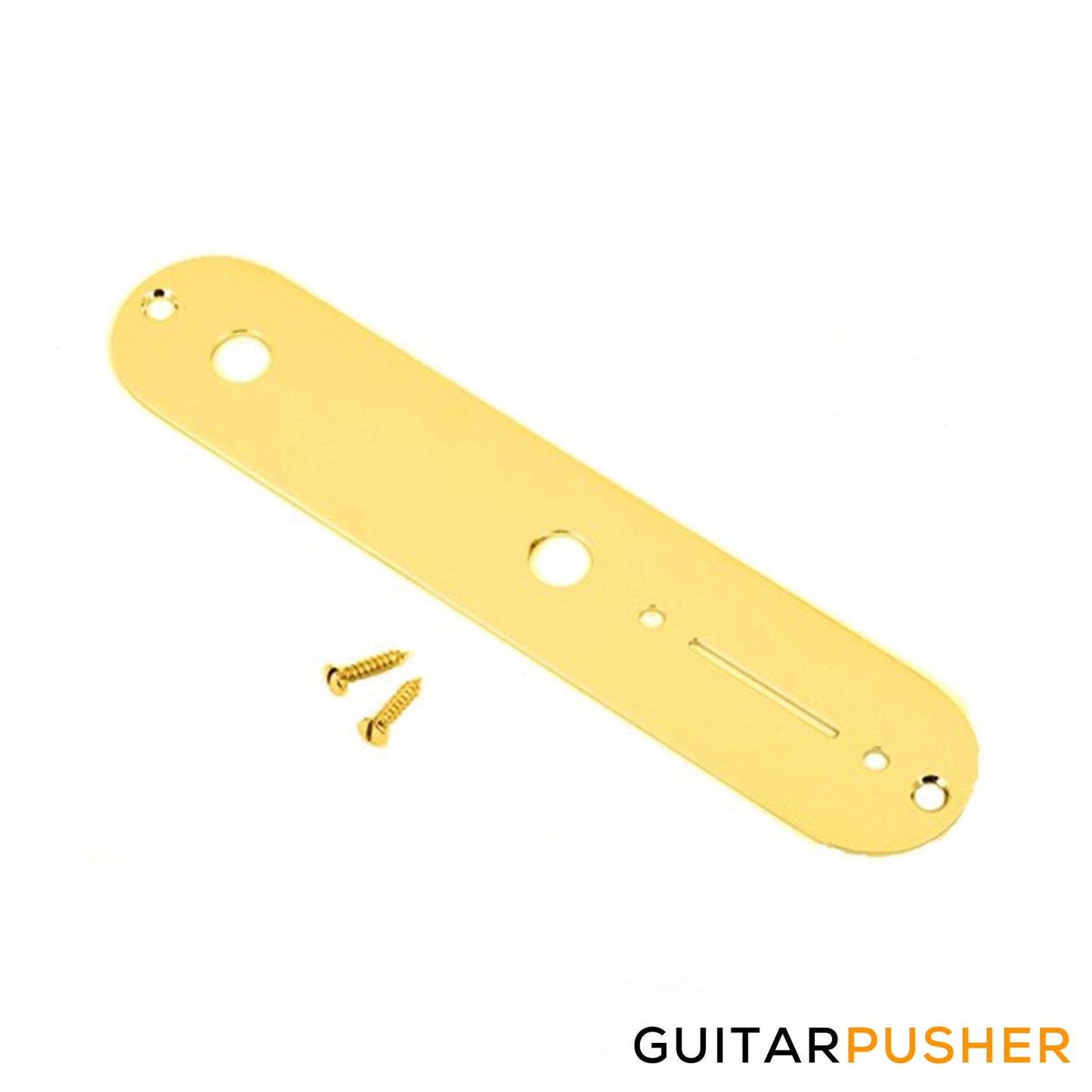 Fender Control Plate for Telecaster