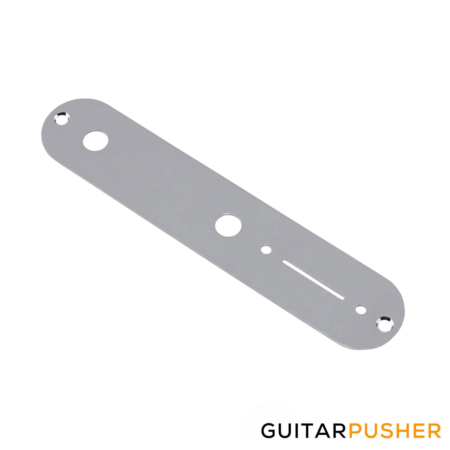 Fender Control Plate for Telecaster