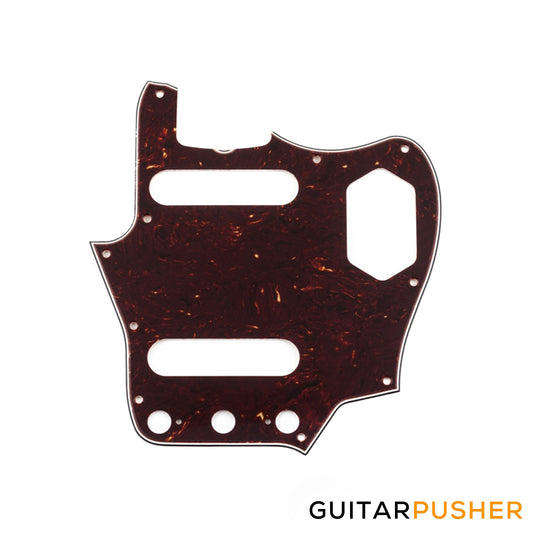 Fender Pure Vintage Jaguar Pickguard