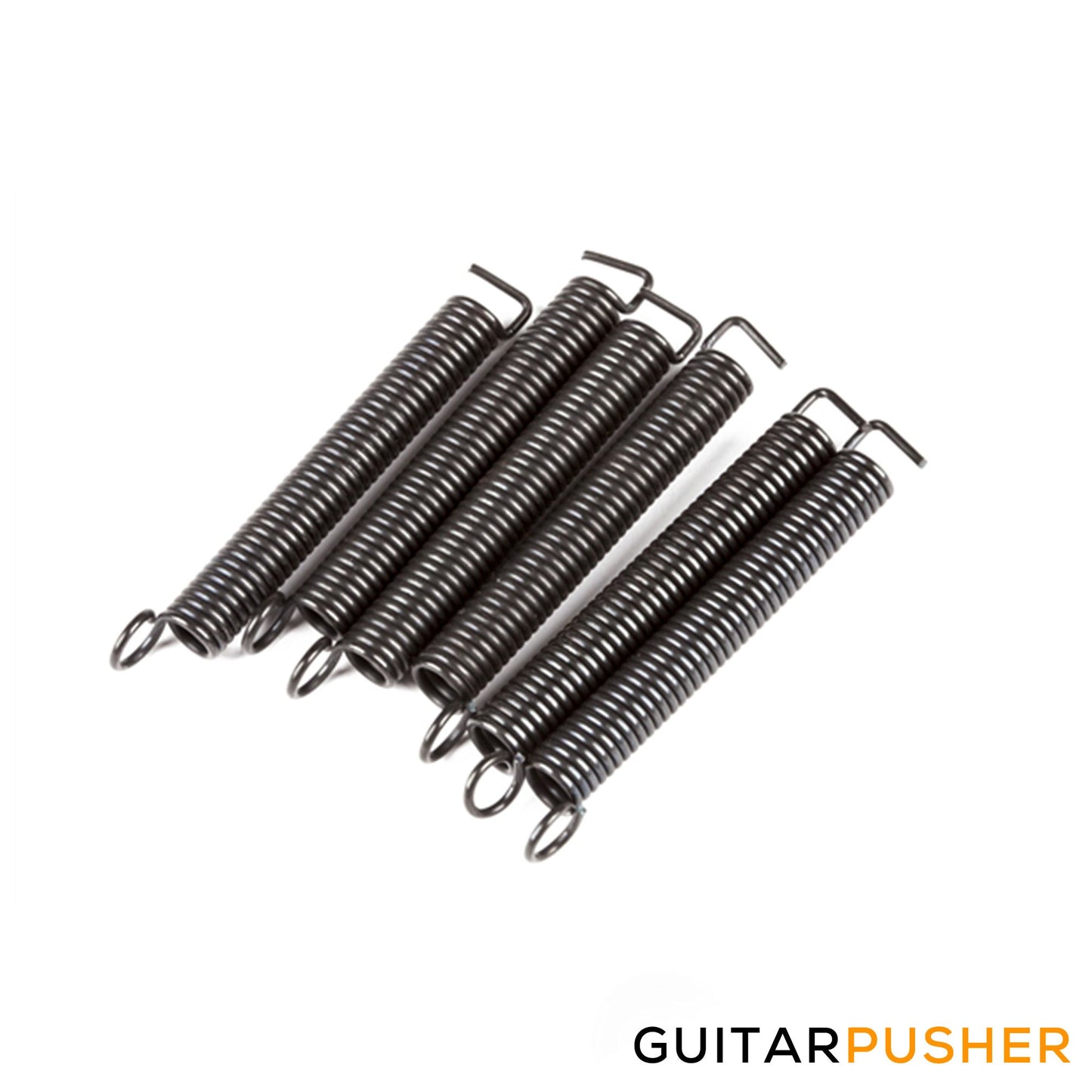 Fender Tremolo Tension Spring 001-8671-049 (Set of 6)