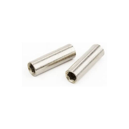 Fender Truss Rod Screw for Mexico Guitar and Bass 003-8454-049