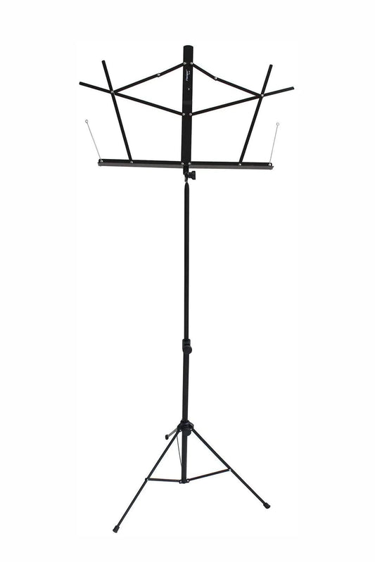 Flanger FL-09 Small Music Stand