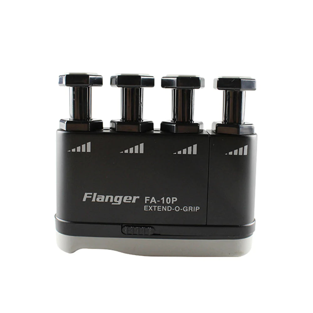 Flanger FA-10P Tension Adjustable Hand Exerciser