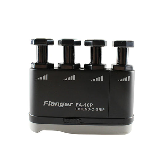 Flanger FA-10P Tension Adjustable Hand Exerciser