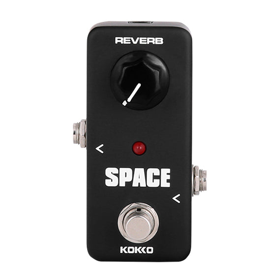 Kokko FRB2 Space Mini Reverb