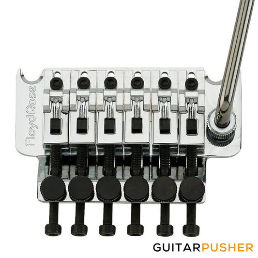 Floyd Rose Original Tremolo Kit