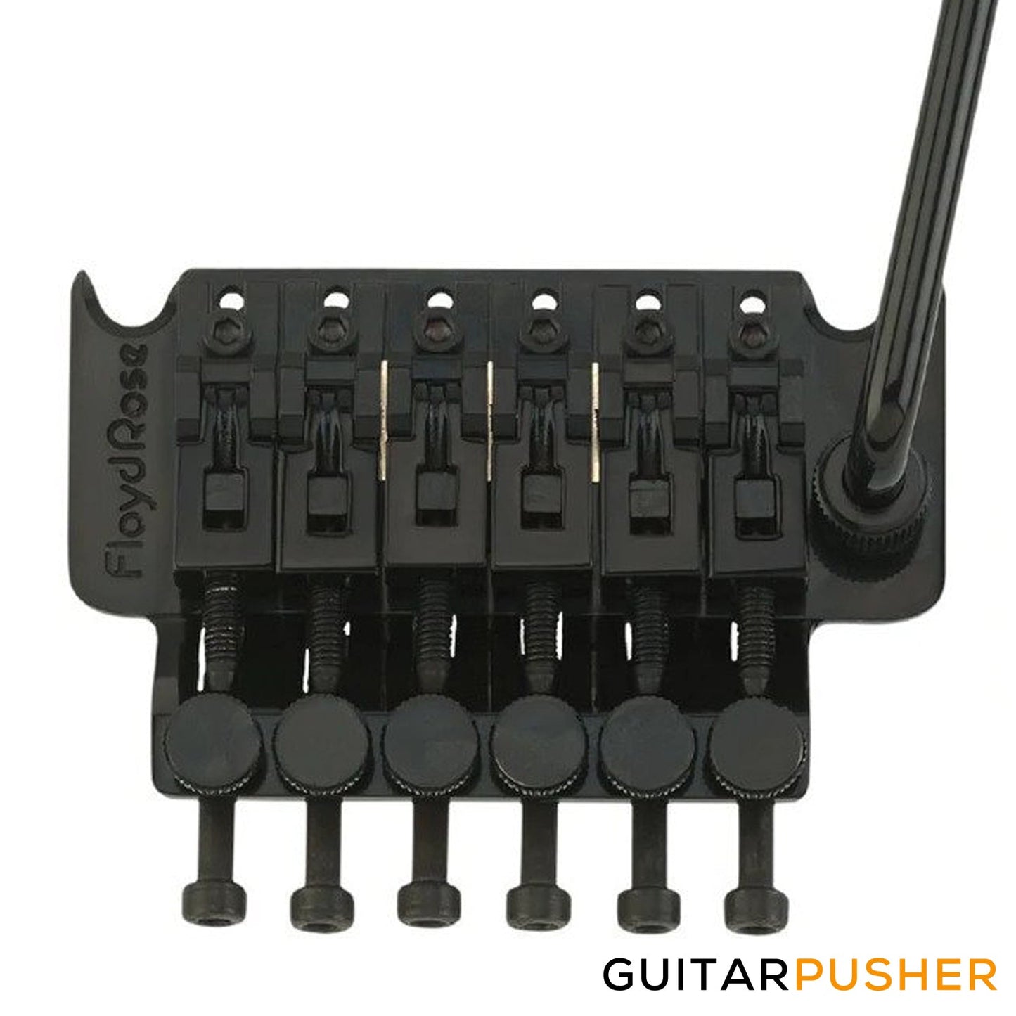 Floyd Rose Original Tremolo Kit