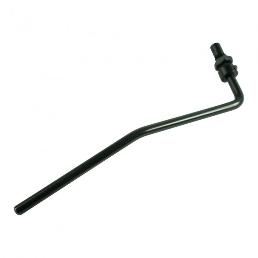 Floyd Rose Push-In Tremolo Arm w/ Collar - GuitarPusher