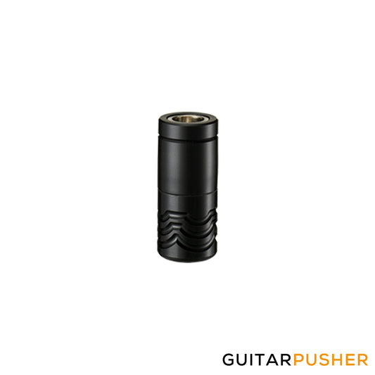 Free The Tone SL-21SC Solderless DC Socket (2.1mm)