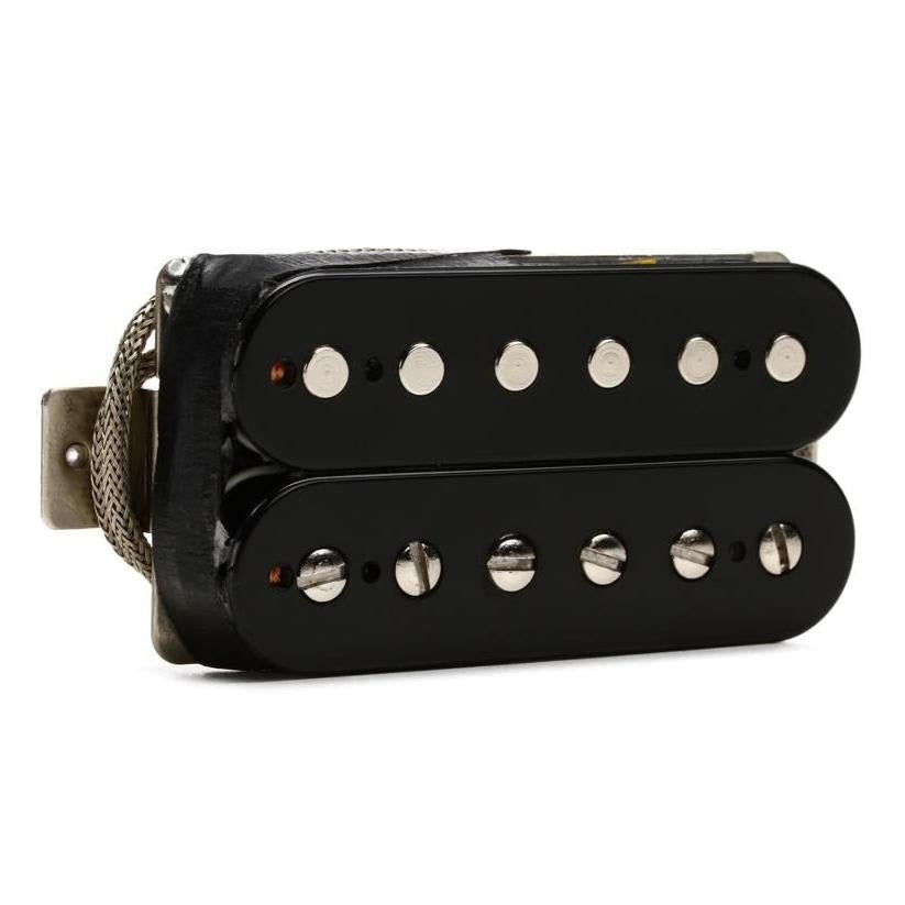 EVH Frankenstein Humbucker Pickup - GuitarPusher