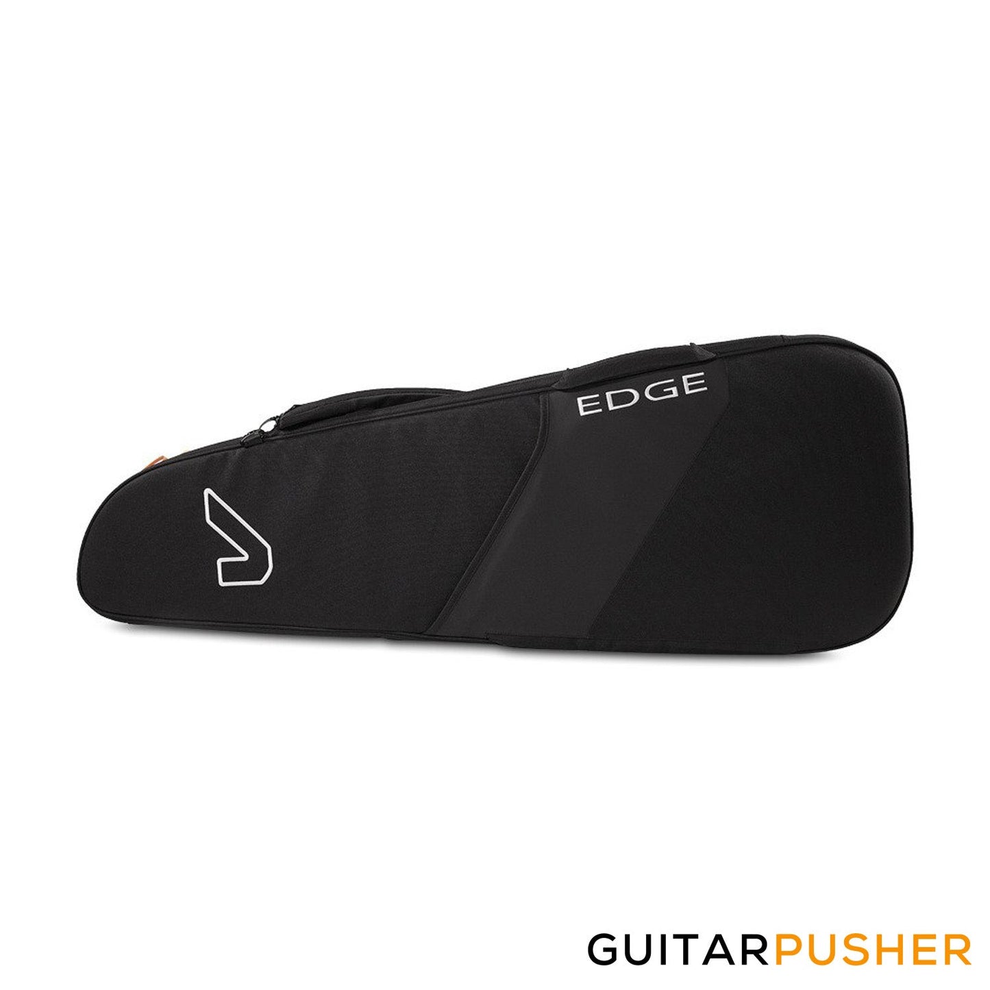 Gruv Gear GigBlade Edge for Electric Guitar