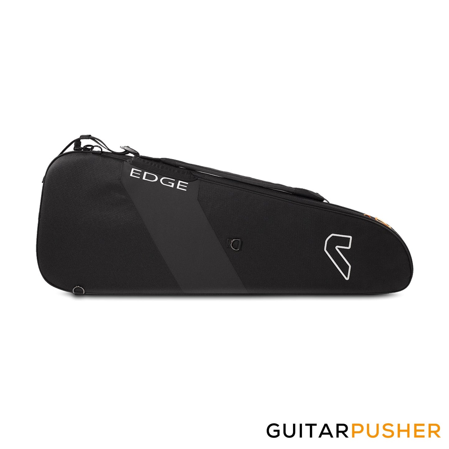 Gruv Gear GigBlade Edge for Electric Guitar