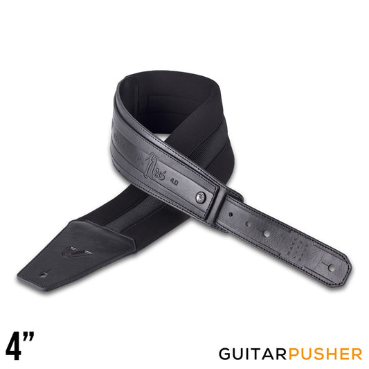 Gruv Gear SoloStrap Neo Guitar Strap