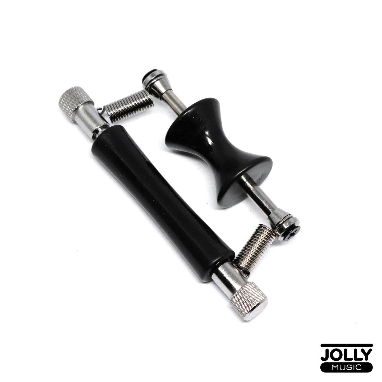 Jolly CM241 Roller Capo