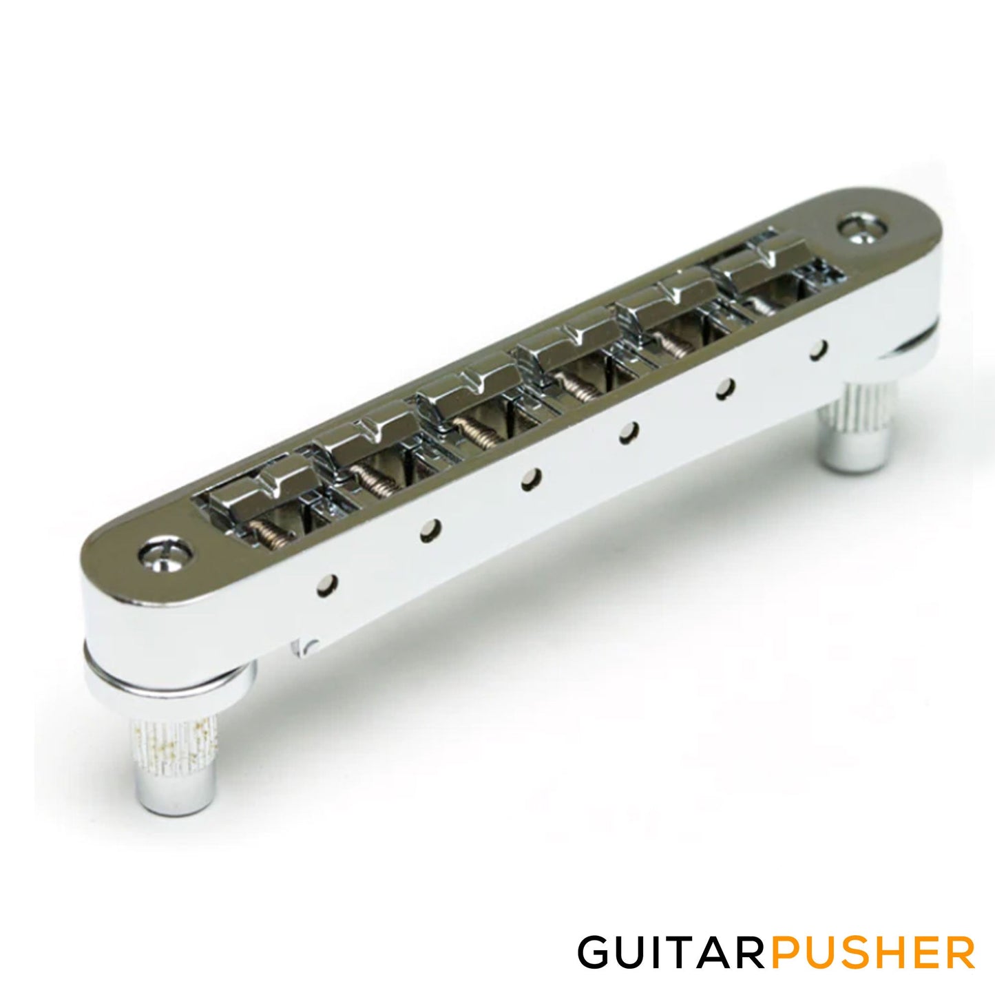 Graphtech String Saver Resomax NV1 Autolock Bridge 4mm