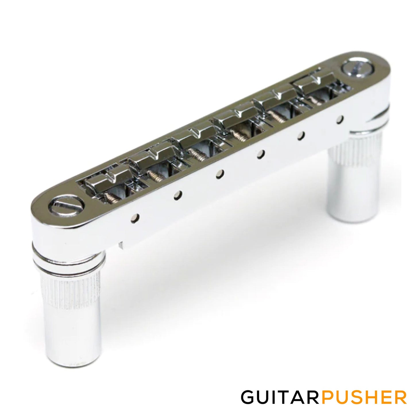 Graphtech String Saver Resomax NV1 Autolock Bridge 6mm