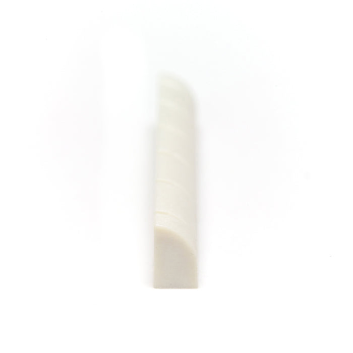 Graphtech TUSQ Nut Slotted 1 3/4 in. PQ-6134-00