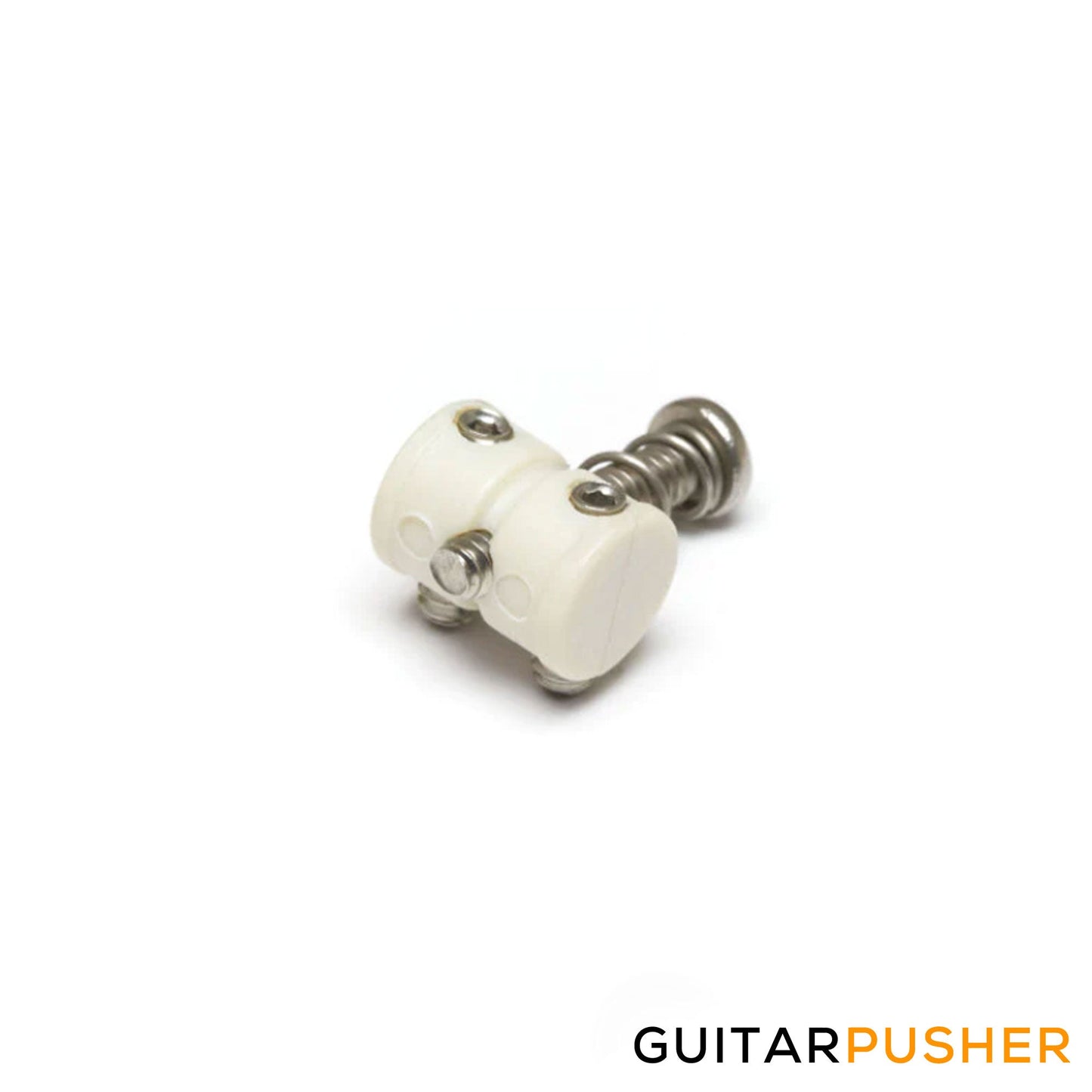 Graphtech TUSQ Saddle Barrel Adjustable Jazzmaster PQ-8108-00