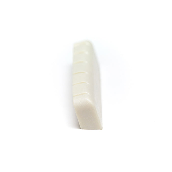 Graphtech TUSQ Nut Martin Style Slotted 1 3/4 in. PQ-M644-00