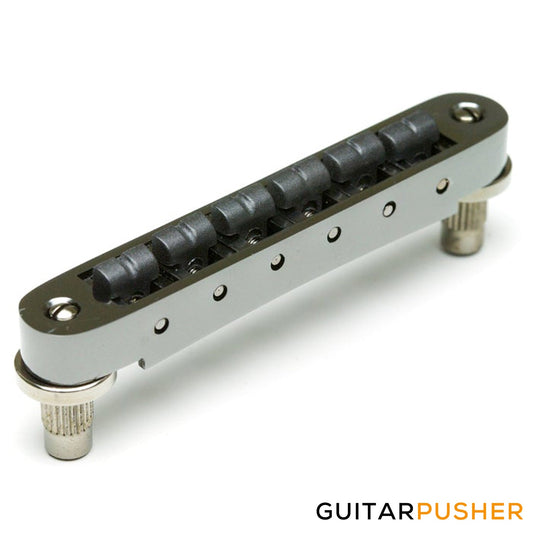 Graphtech String Saver Resomax NV2 Autolock Bridge 4mm