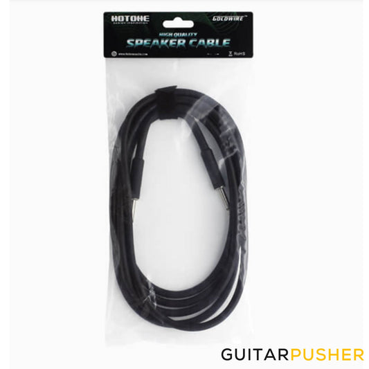 Hotone SPC-5 Speaker Cable 5M